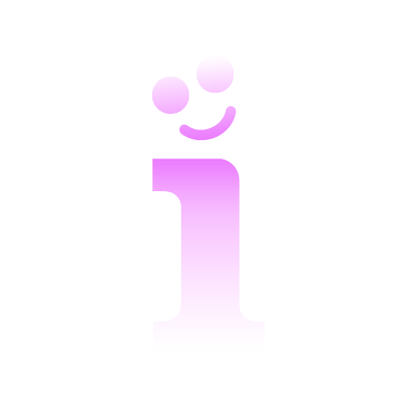 id3ntity Swap logo