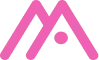 Moca logo